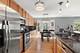 16556 W Apache, Lockport, IL 60441