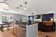 16556 W Apache, Lockport, IL 60441