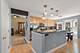 16556 W Apache, Lockport, IL 60441