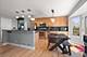 16556 W Apache, Lockport, IL 60441