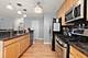 16556 W Apache, Lockport, IL 60441