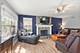16556 W Apache, Lockport, IL 60441