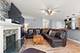 16556 W Apache, Lockport, IL 60441