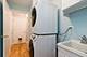 16556 W Apache, Lockport, IL 60441