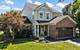 16556 W Apache, Lockport, IL 60441