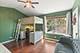 16556 W Apache, Lockport, IL 60441