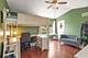 16556 W Apache, Lockport, IL 60441