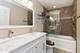 16556 W Apache, Lockport, IL 60441