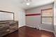 16556 W Apache, Lockport, IL 60441