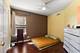 16556 W Apache, Lockport, IL 60441