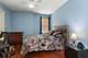 16556 W Apache, Lockport, IL 60441