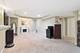 16556 W Apache, Lockport, IL 60441