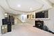 16556 W Apache, Lockport, IL 60441