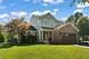 16556 W Apache, Lockport, IL 60441