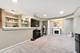 16556 W Apache, Lockport, IL 60441