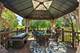 16556 W Apache, Lockport, IL 60441
