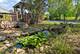 16556 W Apache, Lockport, IL 60441