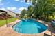 16556 W Apache, Lockport, IL 60441