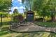 16556 W Apache, Lockport, IL 60441