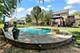 16556 W Apache, Lockport, IL 60441