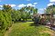 16556 W Apache, Lockport, IL 60441