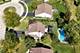 16556 W Apache, Lockport, IL 60441