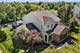 16556 W Apache, Lockport, IL 60441