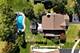 16556 W Apache, Lockport, IL 60441