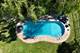 16556 W Apache, Lockport, IL 60441