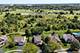 16556 W Apache, Lockport, IL 60441