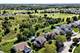 16556 W Apache, Lockport, IL 60441