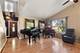 16556 W Apache, Lockport, IL 60441