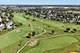 16556 W Apache, Lockport, IL 60441