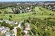 16556 W Apache, Lockport, IL 60441