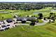 16556 W Apache, Lockport, IL 60441