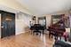 16556 W Apache, Lockport, IL 60441