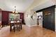 16556 W Apache, Lockport, IL 60441