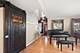 16556 W Apache, Lockport, IL 60441