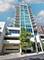 1570 Elmwood Unit 607, Evanston, IL 60201
