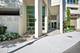 1570 Elmwood Unit 607, Evanston, IL 60201