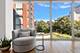 1570 Elmwood Unit 607, Evanston, IL 60201
