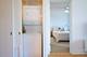 1570 Elmwood Unit 607, Evanston, IL 60201