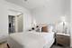 1570 Elmwood Unit 607, Evanston, IL 60201
