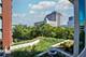 1570 Elmwood Unit 607, Evanston, IL 60201