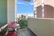 1570 Elmwood Unit 607, Evanston, IL 60201
