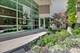 1570 Elmwood Unit 607, Evanston, IL 60201
