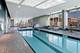 1570 Elmwood Unit 607, Evanston, IL 60201