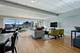 1570 Elmwood Unit 607, Evanston, IL 60201