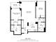 1570 Elmwood Unit 607, Evanston, IL 60201