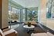 1570 Elmwood Unit 607, Evanston, IL 60201